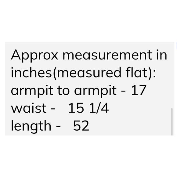 Betsy & Adam bow trim soutache one shoulder dress silver size 8 DEFECT - Picture 3 of 8